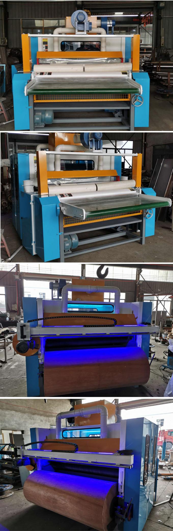 van de Katoenen van het katoenen van 2020 beste verkopende het kammen machine Industriële Hoofdkussen Kaardende de vezel kaardende machines Machinepolyester voor verkoop